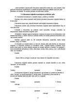 Konspekts 'Lietvedības instrukcija', 13.