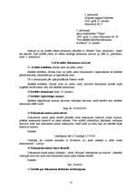 Konspekts 'Lietvedības instrukcija', 18.