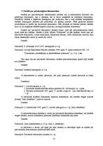 Konspekts 'Lietvedības instrukcija', 20.