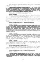 Konspekts 'Lietvedības instrukcija', 29.