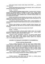 Konspekts 'Lietvedības instrukcija', 30.