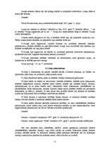 Konspekts 'Lietvedības instrukcija', 31.