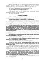 Konspekts 'Lietvedības instrukcija', 32.