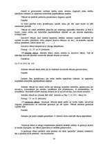 Konspekts 'Lietvedības instrukcija', 34.