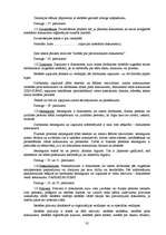 Konspekts 'Lietvedības instrukcija', 35.