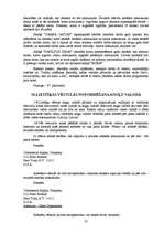 Konspekts 'Lietvedības instrukcija', 37.