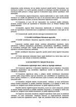 Konspekts 'Lietvedības instrukcija', 42.