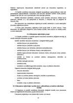 Konspekts 'Lietvedības instrukcija', 43.