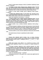 Konspekts 'Lietvedības instrukcija', 45.