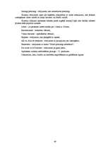 Konspekts 'Lietvedības instrukcija', 49.