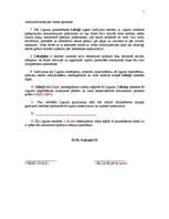 Paraugs 'Līgums par vairākiem īpašniekiem piederoša nekustamā īpašuma apsaimniekošanas kā', 2.