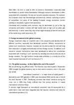 Referāts 'World Trade Organization', 5.