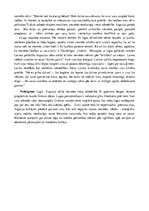 Konspekts 'Laimas tēls lugā "Sidraba šķidrauts"', 2.