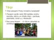 Prezentācija 'Saliedēšanas pasākums. Ziemassvētku balle "Karaliskais jampadracis"', 6.
