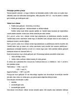 Konspekts 'Valūtas tirgus būtība', 3.