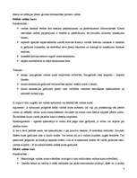 Konspekts 'Valūtas tirgus būtība', 4.