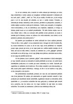 Eseja 'Efektīgas starppersonu komunikācijas priekšnosacījumi', 1.