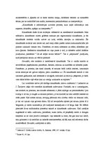 Eseja 'Efektīgas starppersonu komunikācijas priekšnosacījumi', 2.