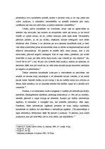 Eseja 'Efektīgas starppersonu komunikācijas priekšnosacījumi', 3.