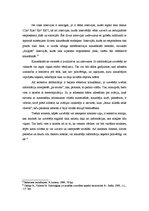 Eseja 'Efektīgas starppersonu komunikācijas priekšnosacījumi', 4.