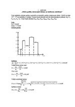 Paraugs 'Elektroapgāde', 2.