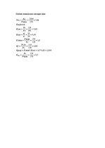 Paraugs 'Elektroapgāde', 3.