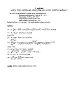 Paraugs 'Elektroapgāde', 4.