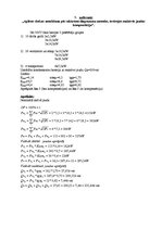 Paraugs 'Elektroapgāde', 5.