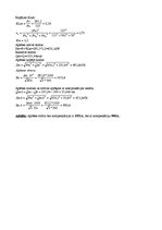 Paraugs 'Elektroapgāde', 6.