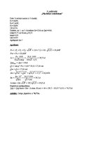 Paraugs 'Elektroapgāde', 7.