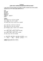 Paraugs 'Elektroapgāde', 8.