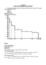 Paraugs 'Elektroapgāde', 9.