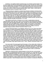 Konspekts 'Alūksnes augstienes augstākie reljefa punkti tūrismā', 5.