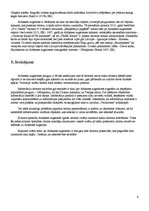 Konspekts 'Alūksnes augstienes augstākie reljefa punkti tūrismā', 6.