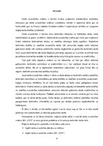 Diplomdarbs 'Darba aizsardzība būvniecībā', 1.