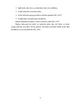 Diplomdarbs 'Darba aizsardzība būvniecībā', 2.