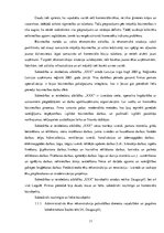 Diplomdarbs 'Darba aizsardzība būvniecībā', 4.