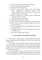 Diplomdarbs 'Darba aizsardzība būvniecībā', 5.