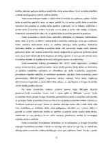 Diplomdarbs 'Darba aizsardzība būvniecībā', 6.