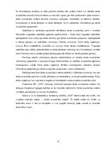 Diplomdarbs 'Darba aizsardzība būvniecībā', 7.