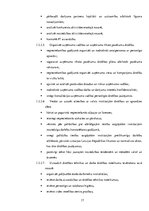 Diplomdarbs 'Darba aizsardzība būvniecībā', 10.