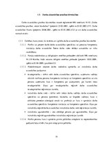 Diplomdarbs 'Darba aizsardzība būvniecībā', 12.