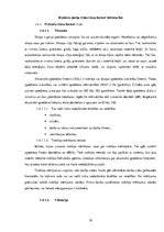 Diplomdarbs 'Darba aizsardzība būvniecībā', 17.