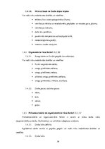 Diplomdarbs 'Darba aizsardzība būvniecībā', 19.