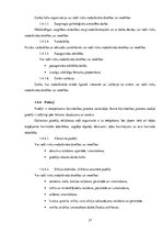 Diplomdarbs 'Darba aizsardzība būvniecībā', 20.