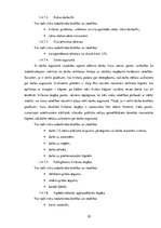 Diplomdarbs 'Darba aizsardzība būvniecībā', 22.