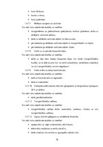 Diplomdarbs 'Darba aizsardzība būvniecībā', 23.