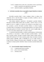 Diplomdarbs 'Darba aizsardzība būvniecībā', 25.