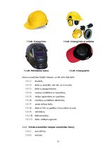 Diplomdarbs 'Darba aizsardzība būvniecībā', 26.