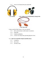 Diplomdarbs 'Darba aizsardzība būvniecībā', 27.